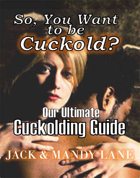 cuckold blowjob|cuckold